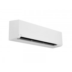 Toshiba Edge RAS-B24G3KVSG-E/RAS-24J2AVSG-E1 Κλιματιστικό Inverter 24000 BTU A++/A+++ White Toshiba Edge RAS-B24G3KVSG-E/RAS-24J2AVSG-E1 Κλιματιστικό Inverter 24000 BTU A++/A+++ White